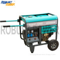 Open Frame Welding Generator